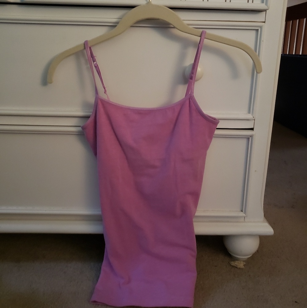 Aeropostale camisole